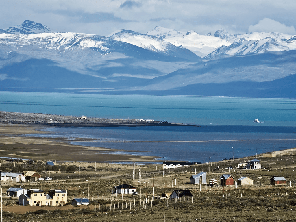 aerial view of city buildings during daytime