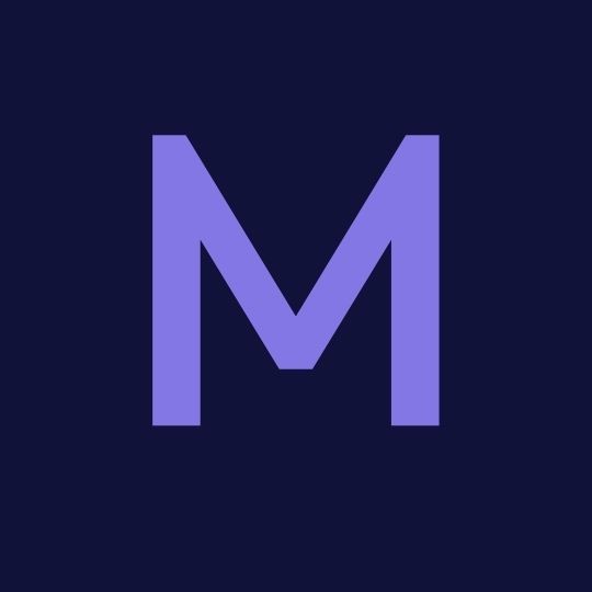 Testimonio Help AI