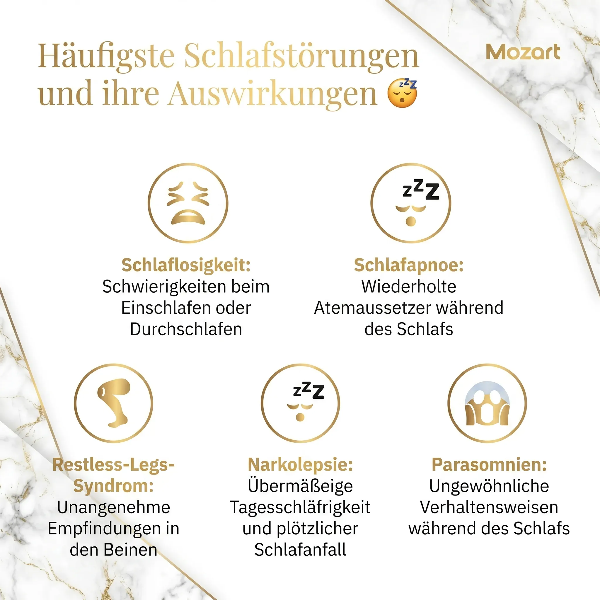 schlafprobleme_haeufigste-schlafstoerungen-und-ihre-auswirkungen_infografik.png
