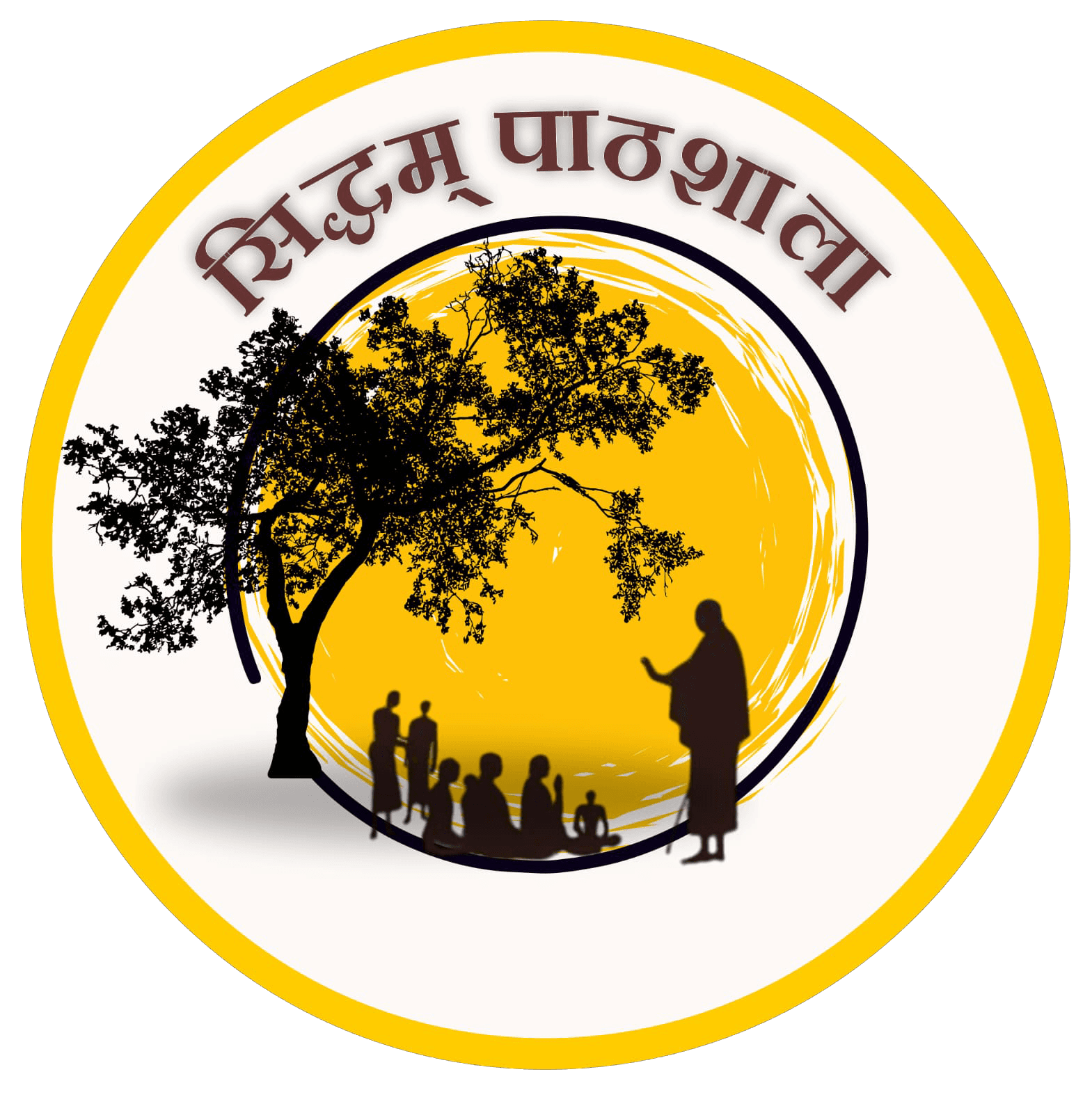 siddham-pathshala-logo