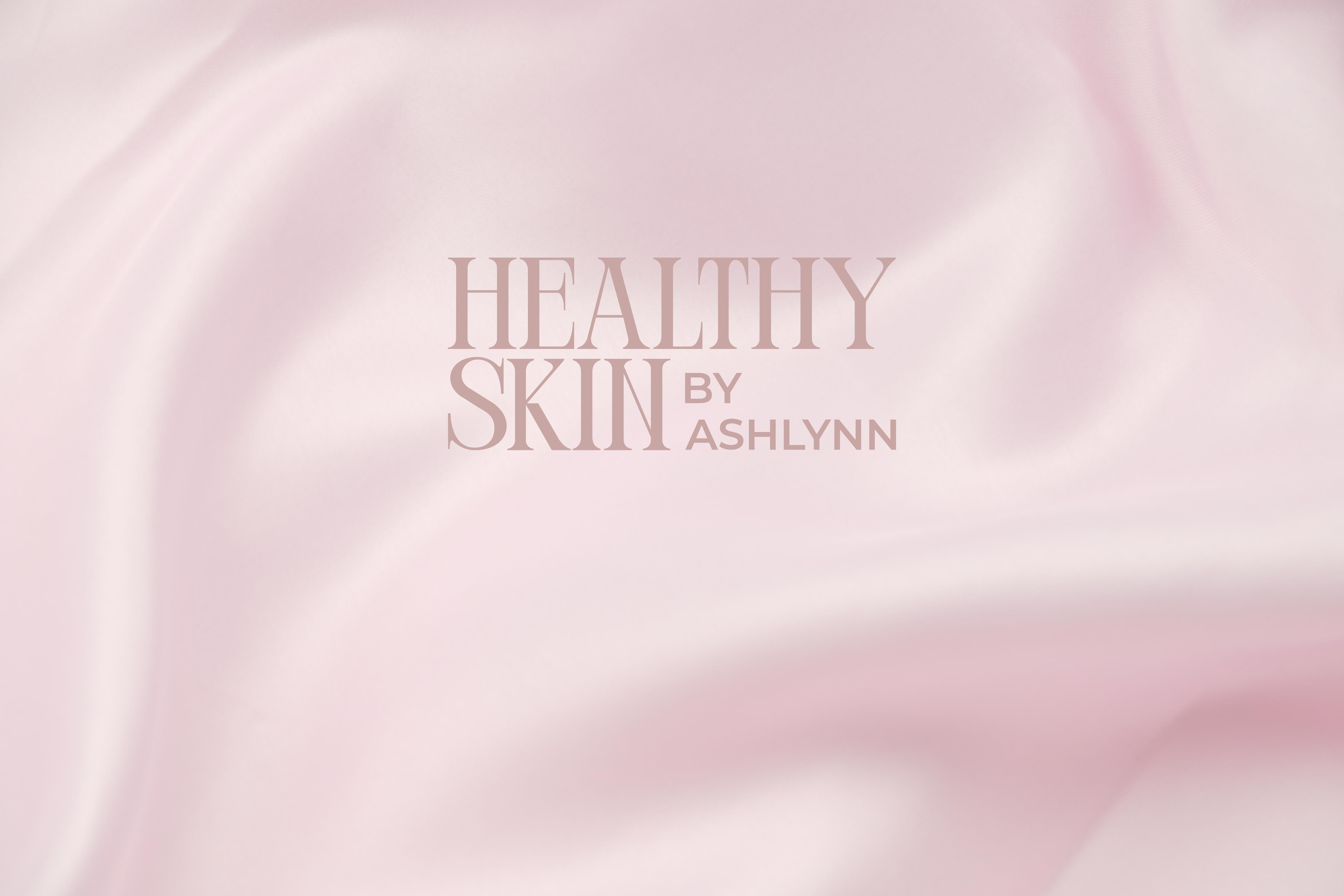 Batch.Works logo over a photo of a box of 3D printed objects