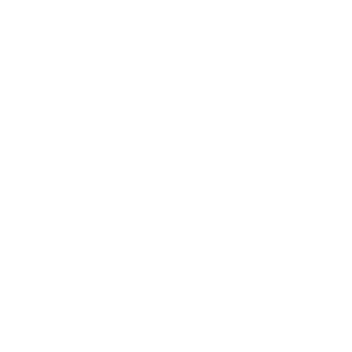 Partos