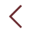 Back Arrow