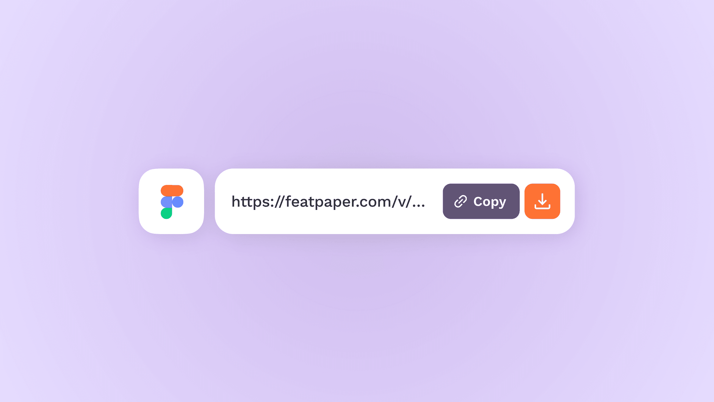 피그마 문서를 더 가볍고 더 똑똑하게 공유하기