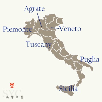 Italy
