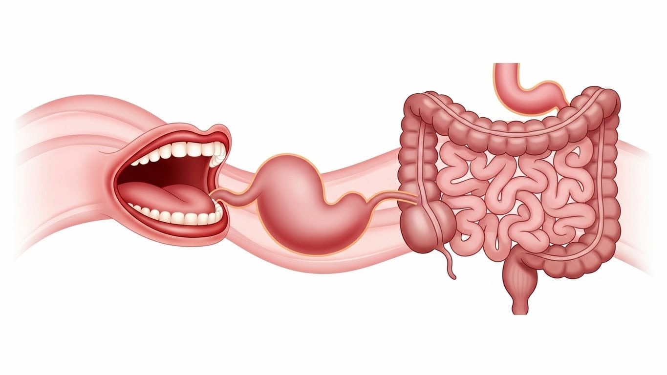 властивості ферментів