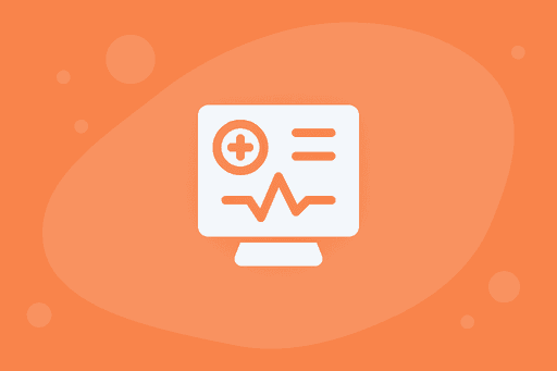 Thema: Diagnostik