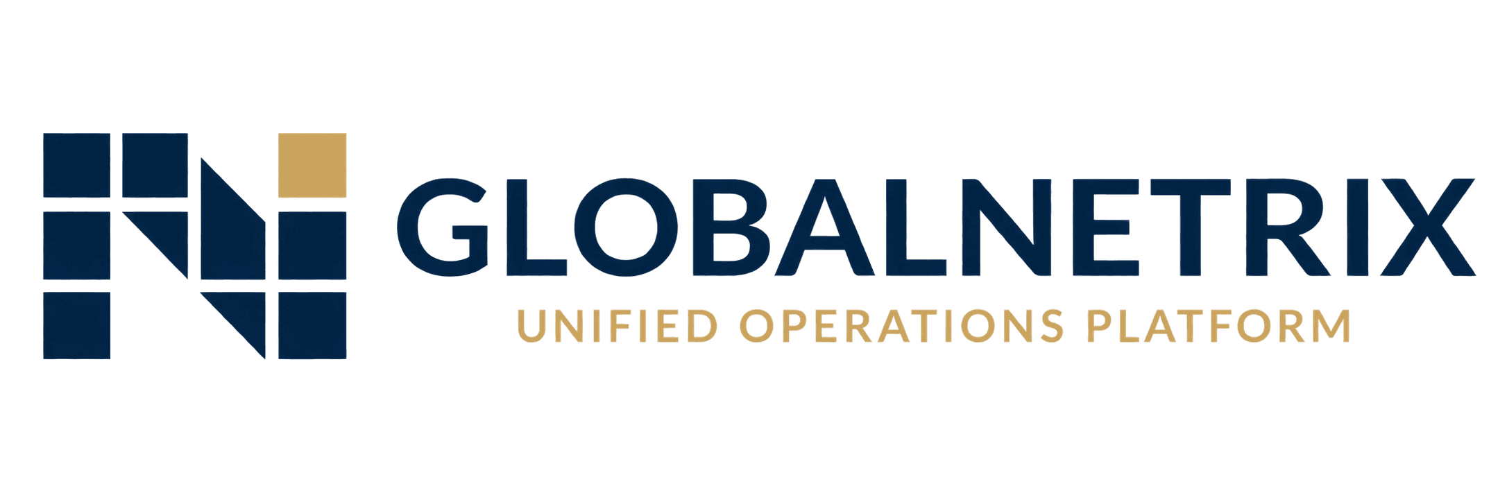 Globalnetrix