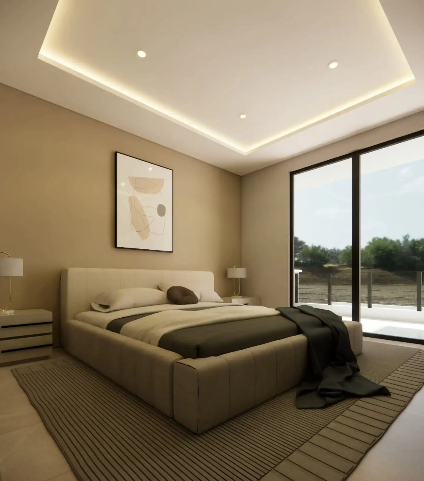 Wenamy house design – image 18 of 18