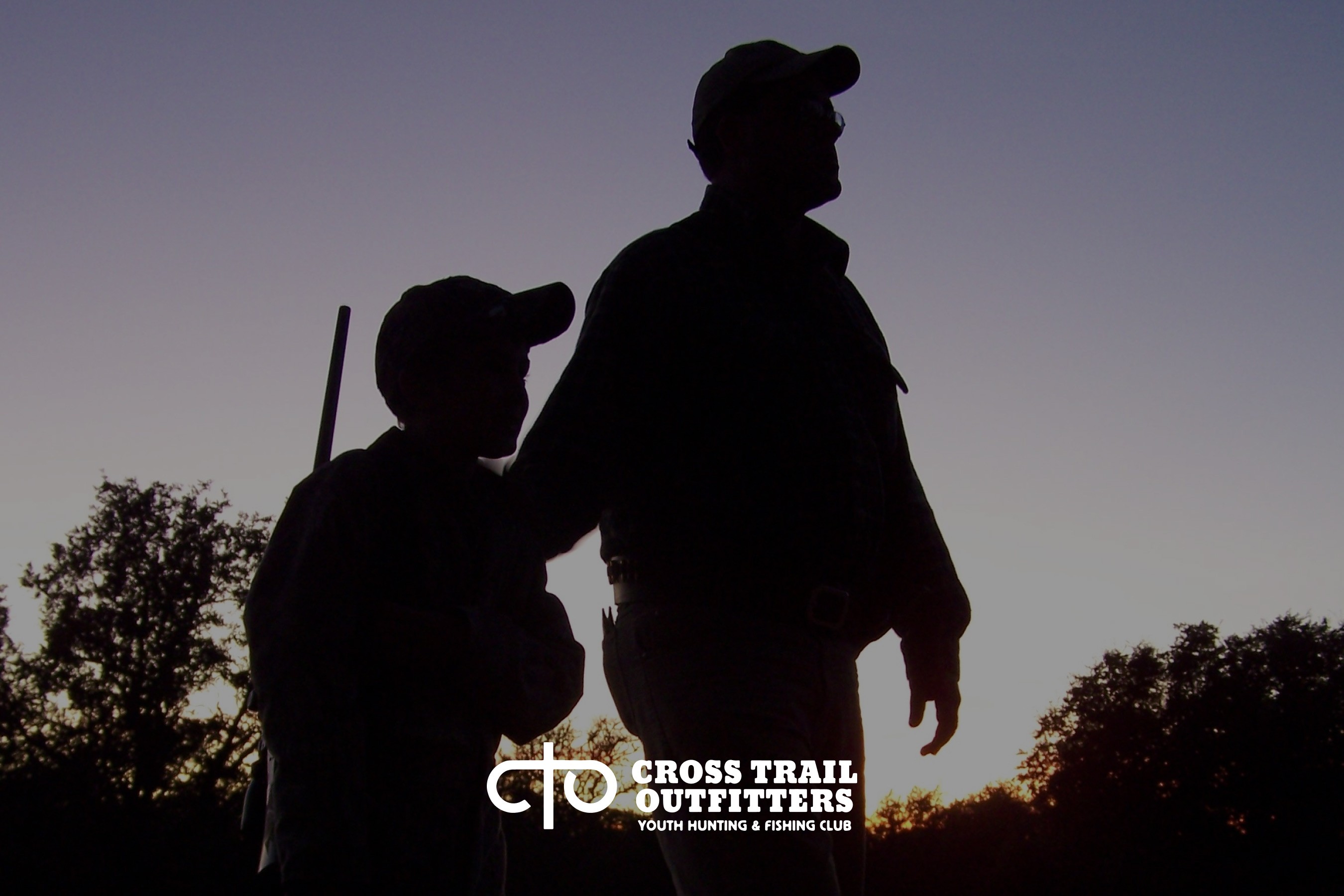 Donate North Carolina 