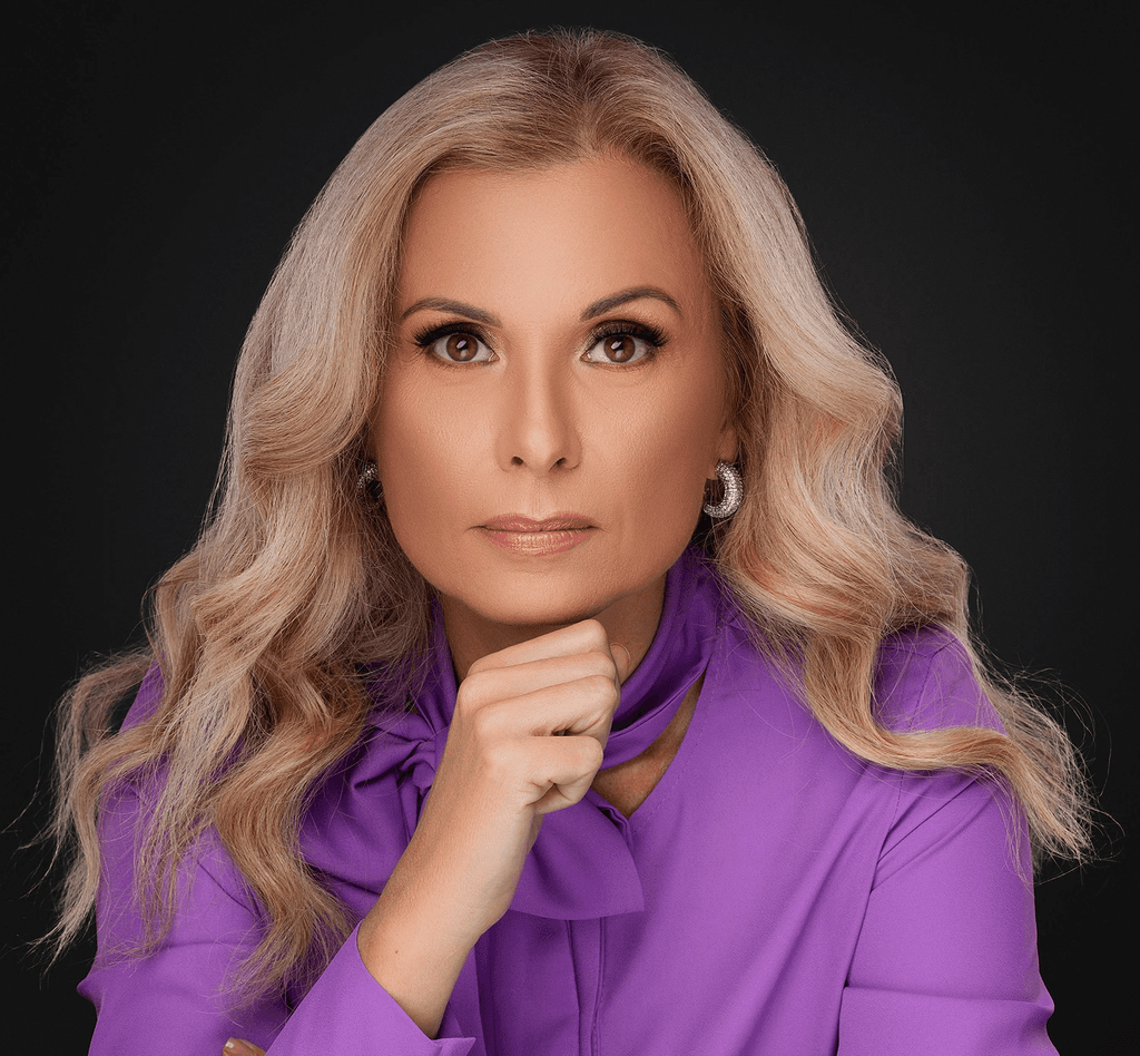 Foto Deyse Hipnoterapia