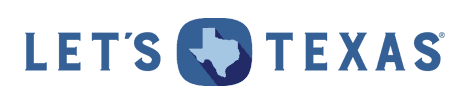 Texas logo