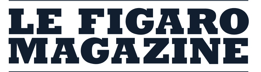 Logo Le Figaro Magazine
