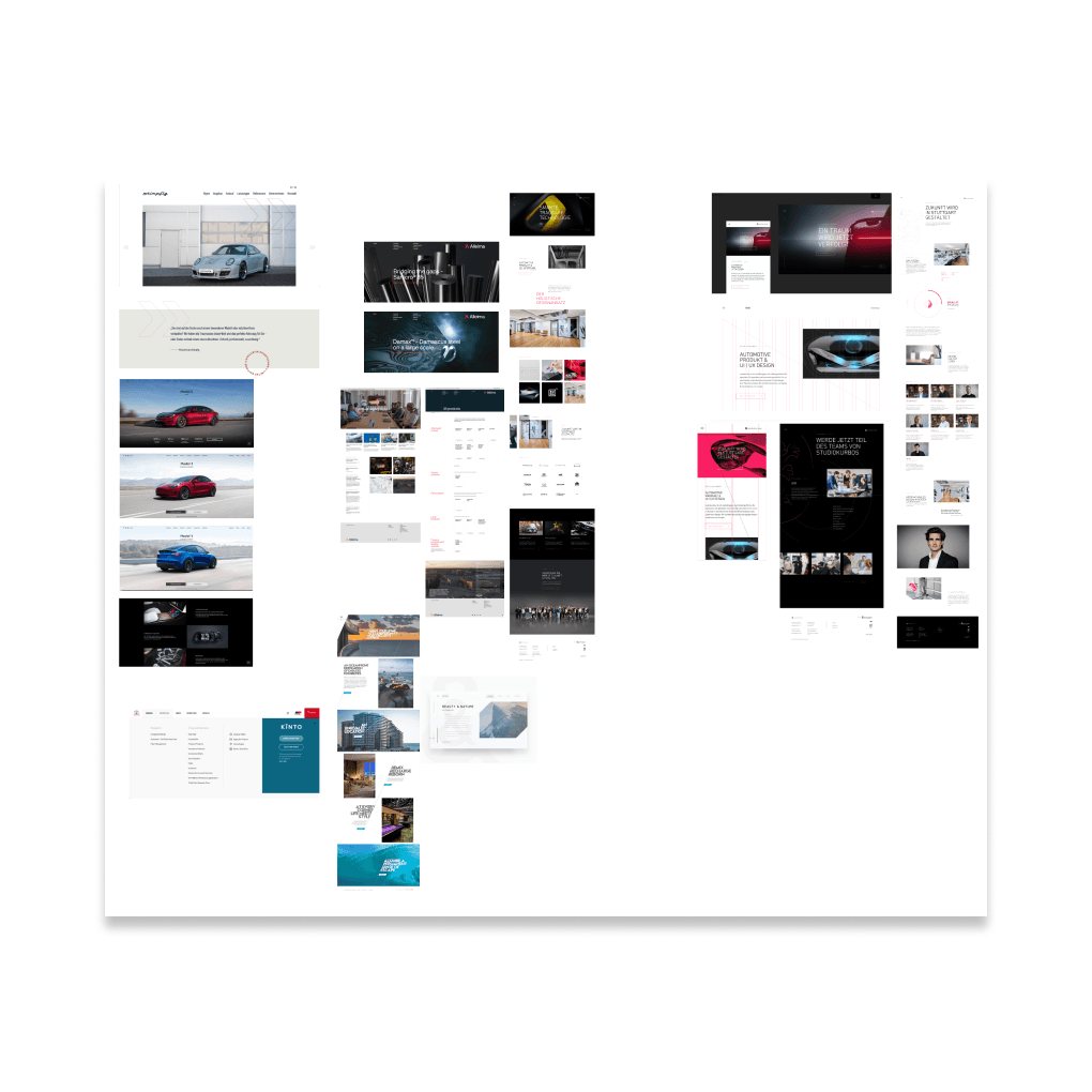 The image featured in the carousel #3