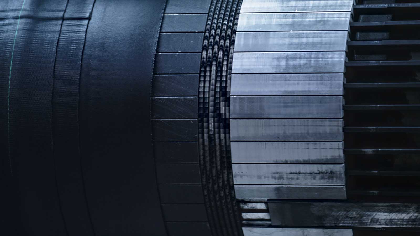 Proud To Be a Member of Made in Britain