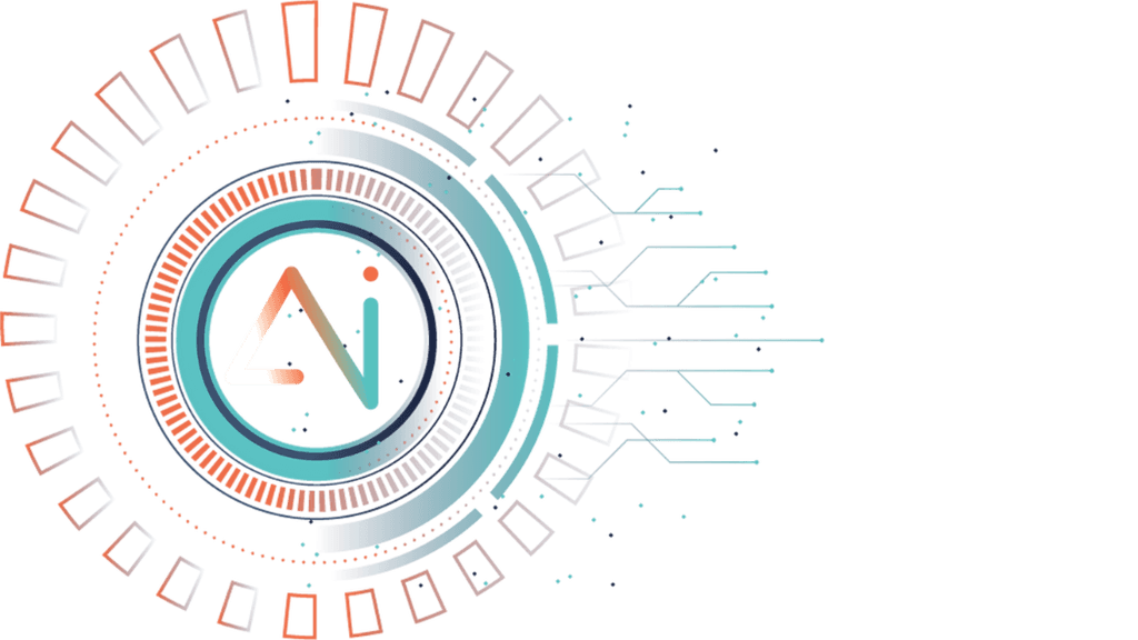 AI Integrations Logo