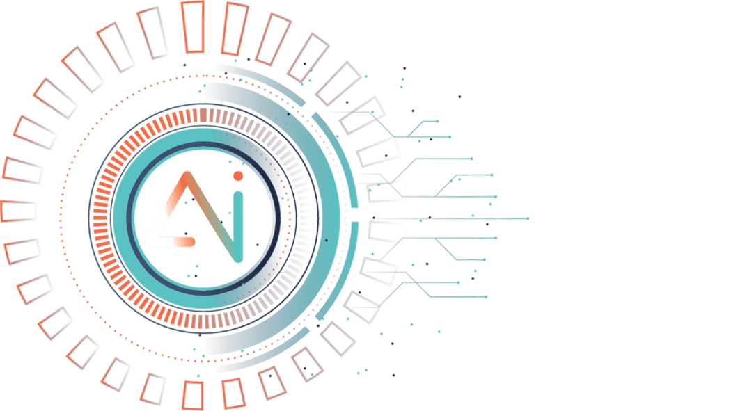 AI Integrations Logo