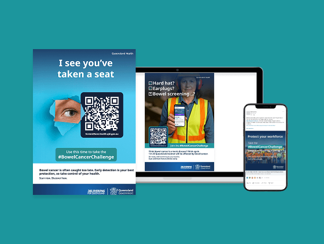 Workplace Comms Packs