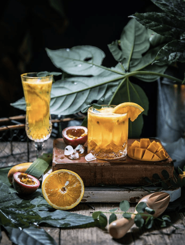 Mobile-Bar-Drink-Package-Monarch-Premium