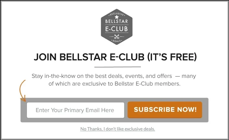 make_Your_CTA_Clear_and_Compelling_Exampl