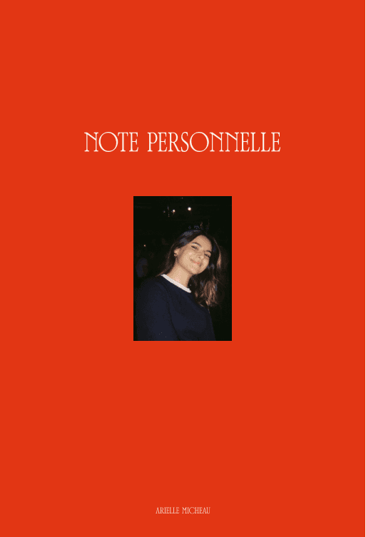 Petits bonheurs