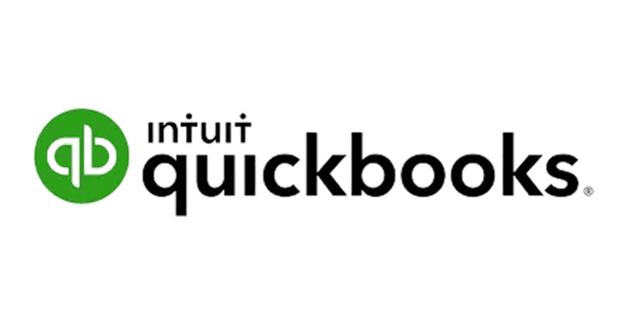 Emergent Quickbooks Integration