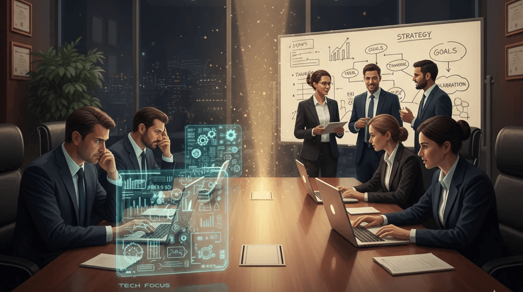 Overlooking AI Errors and Verification