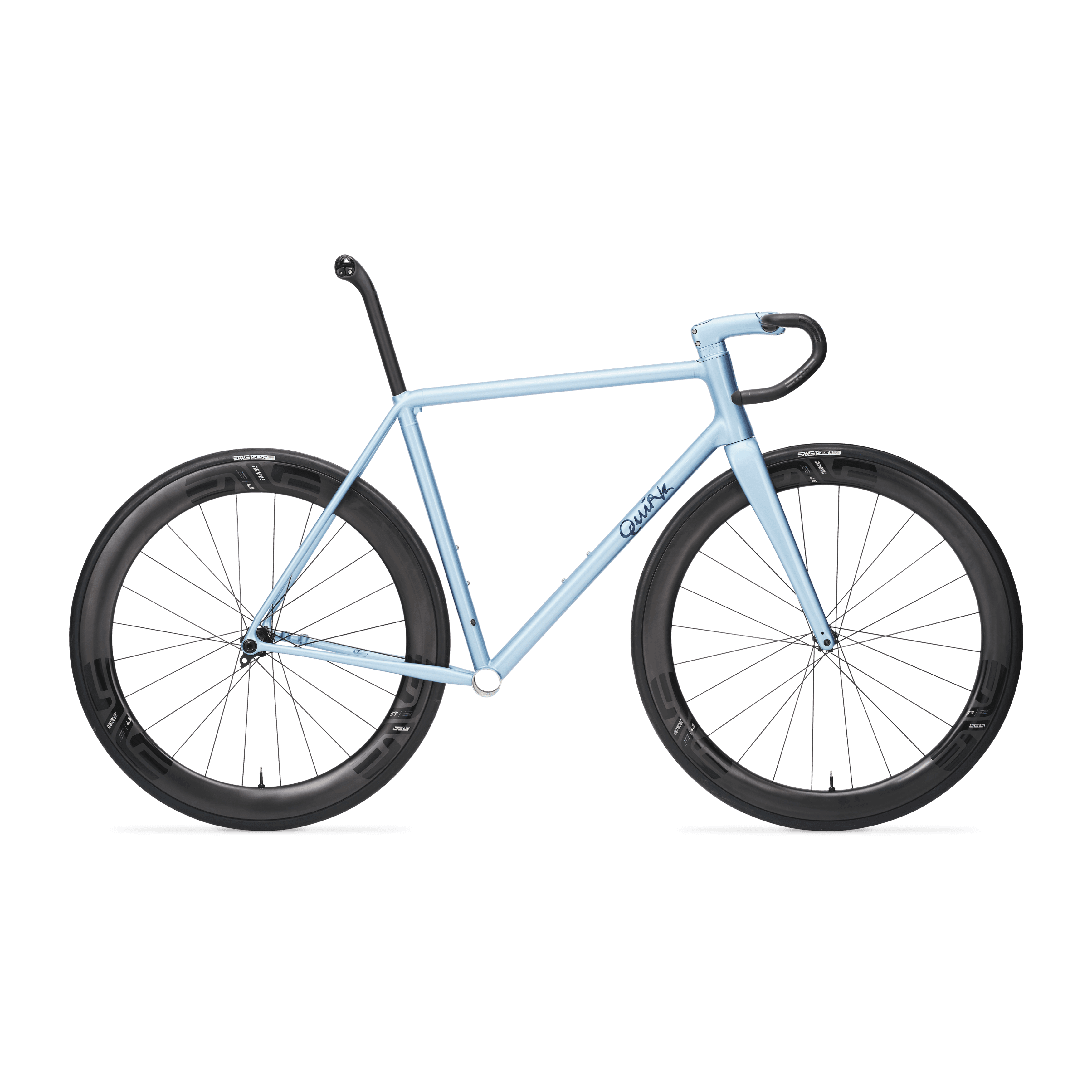 Durmitor Rolling Chassis Hyperion Main