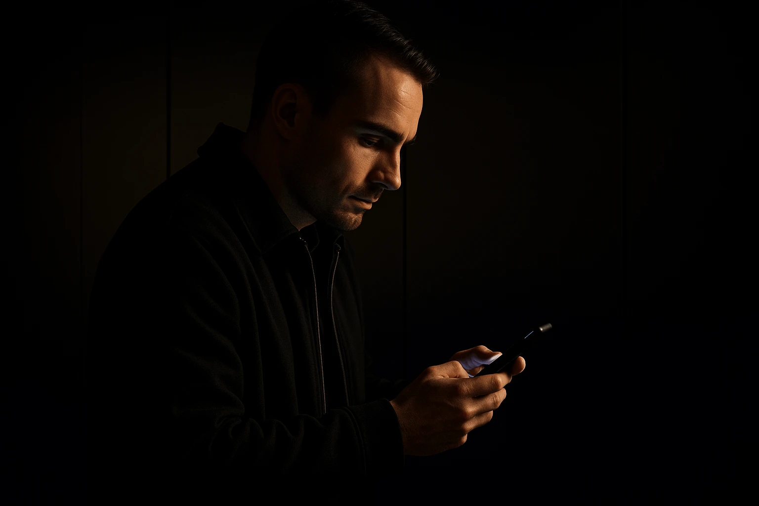 Lucas Aubert - Architecte de solutions digitales