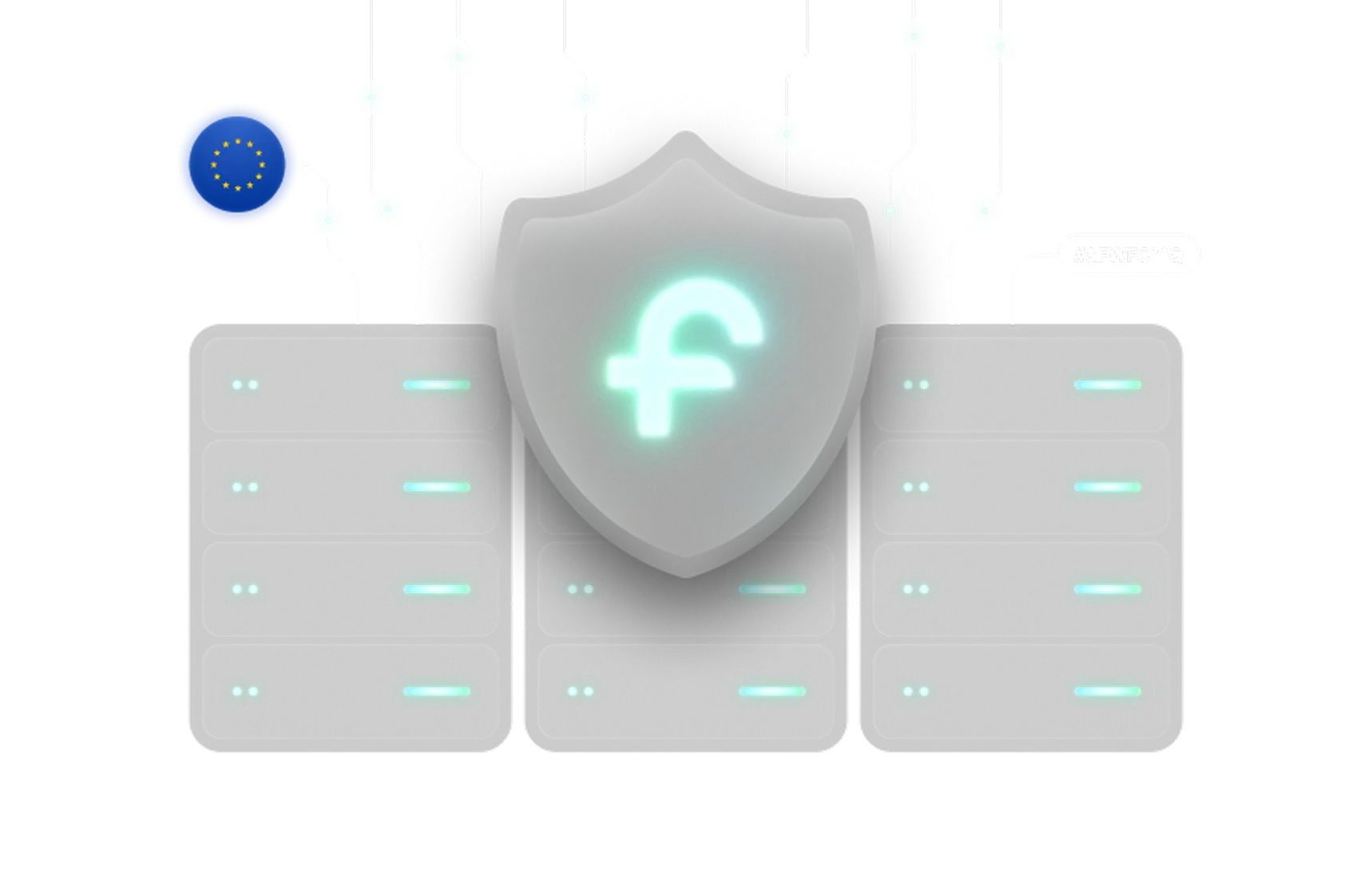 Security Without compromise