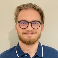 Matthieu Komisarek | DSMS Industries