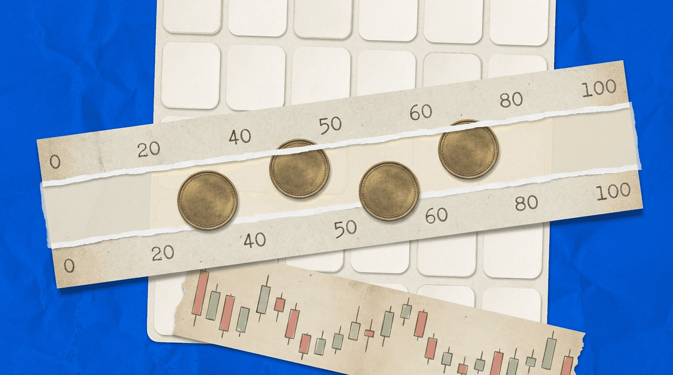 RSI 40-50 Zone Alert — Top 70 Market Cap Tokens (2026-04-02)