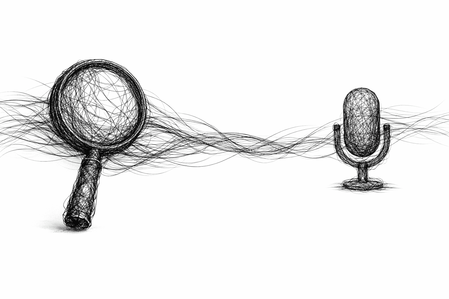 Cover Image for a Blog Article