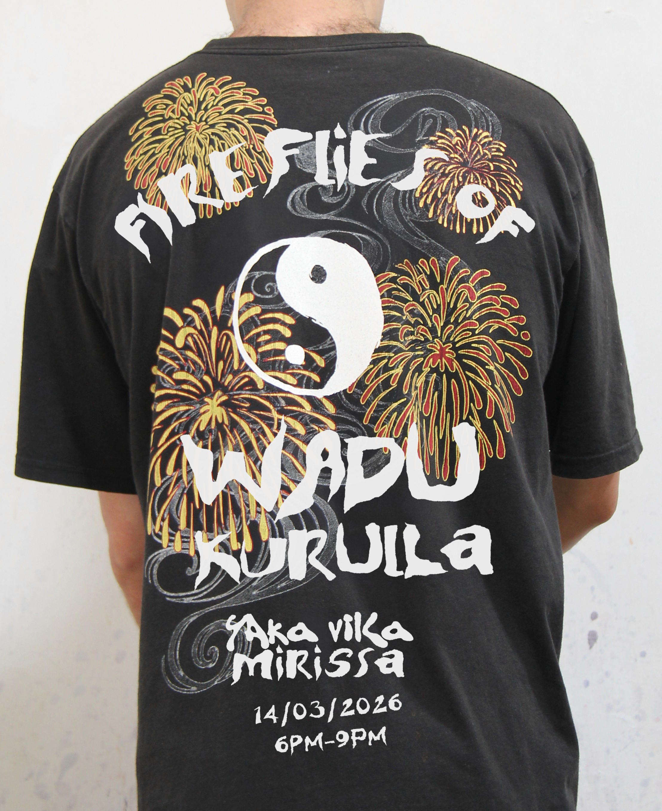 a group of women standing on top of a sandy beach