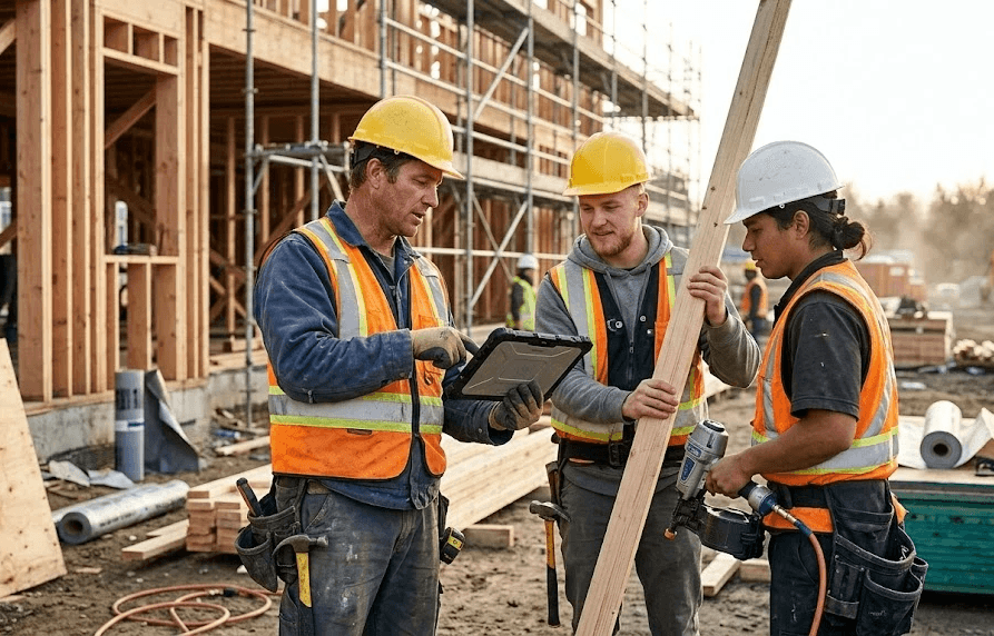 Canary Hiring Technologies , Canary Canary AI for Hiring tax credits and employee retention