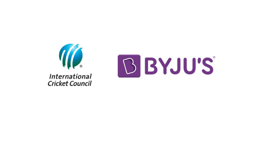 ICC - BYJUS