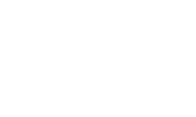 mortenson