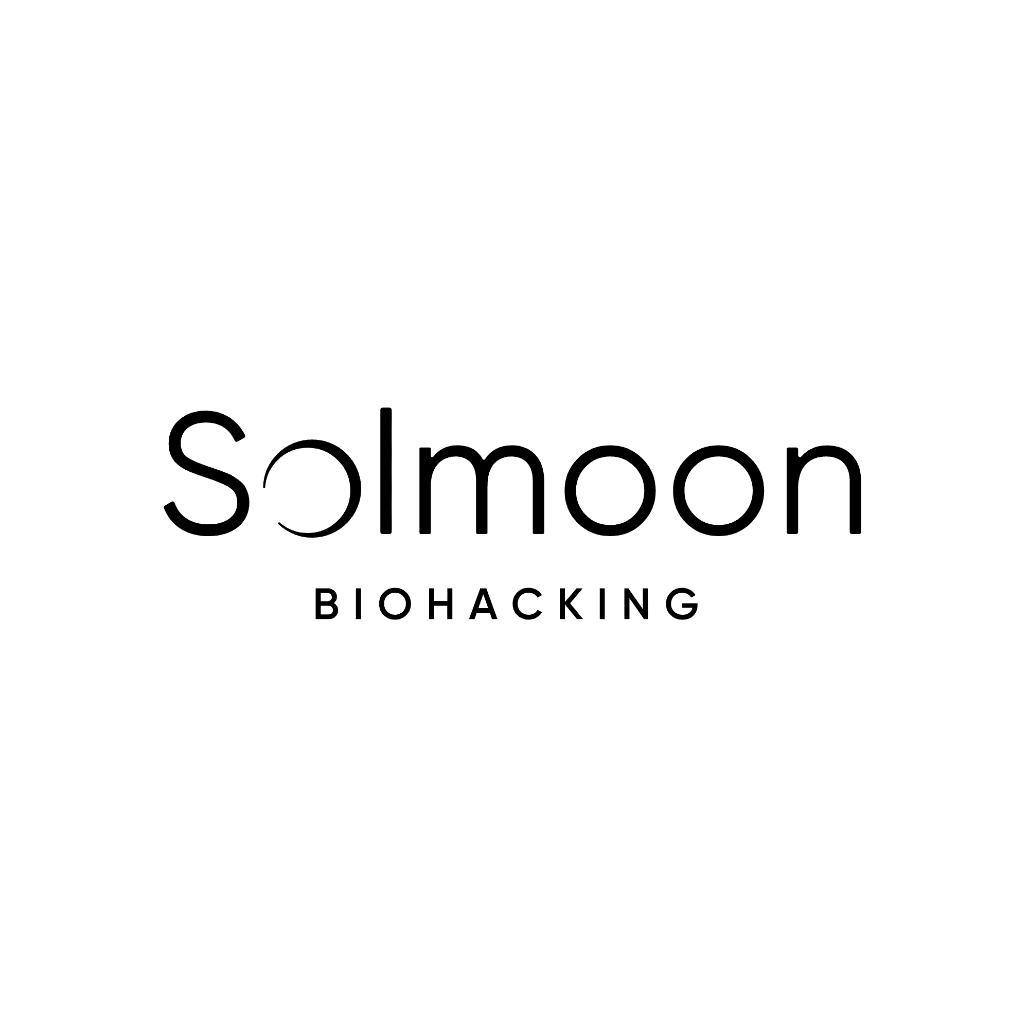 Logo de marca cliente de KORA