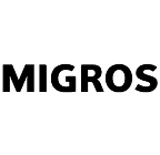 Migros Logo