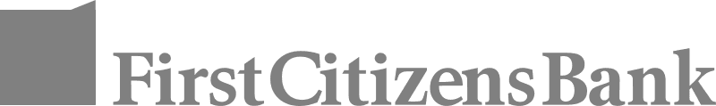 First Citizens Bank logo