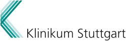 Klinikum Stuttgart Logo