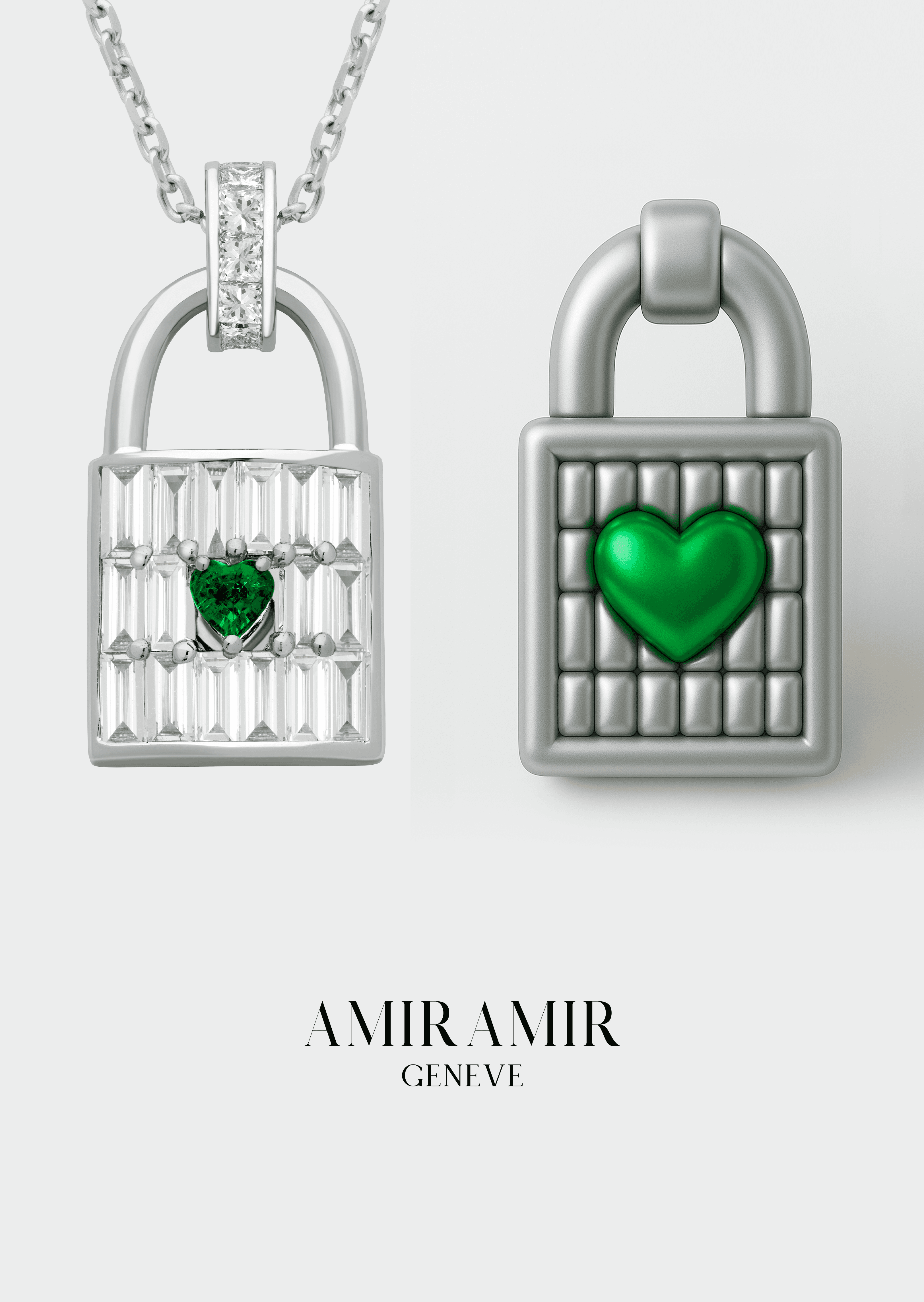 Batch.Works product catalogue book on a work top with a graphic printed image on the front