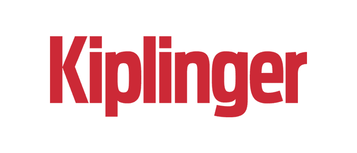 Kiplinger logo