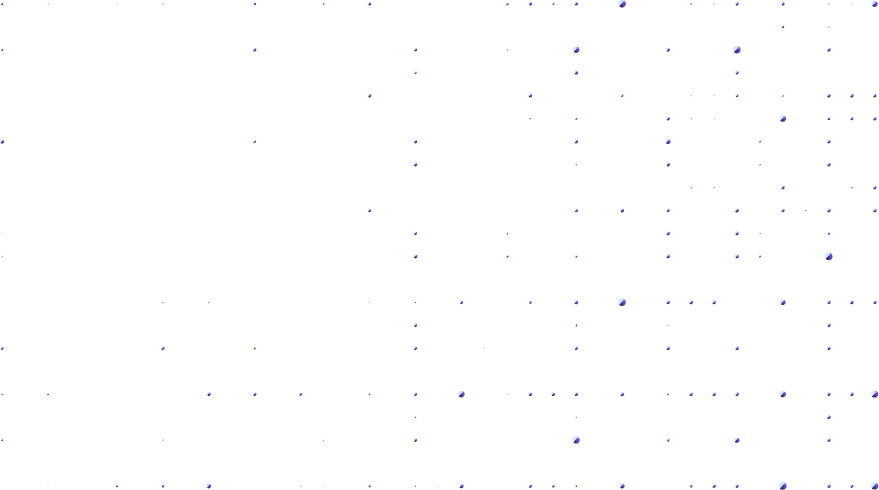 Halftone Pattern