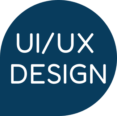 UX Design