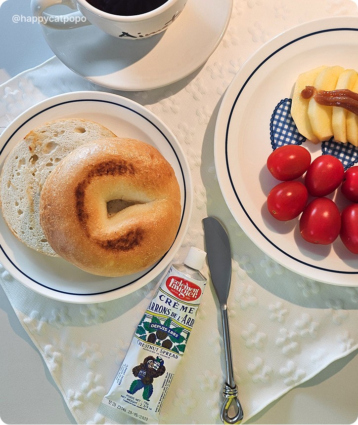 Oiseaux 극세사 담요