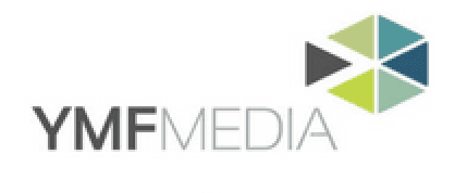 YMF Media