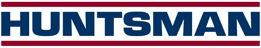 Huntsman Logo