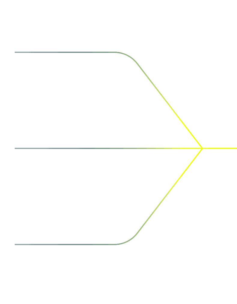 Line Vector