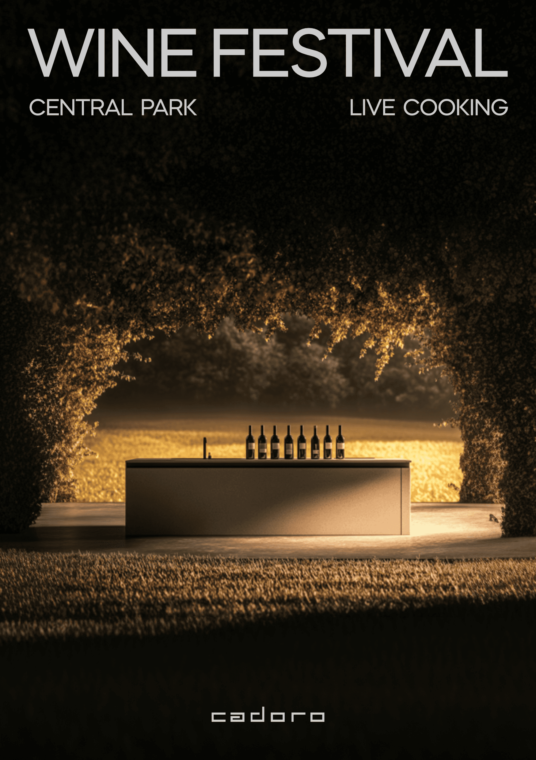 Photograph title Copy Copy Copy Copy Copy Copy Copy Copy Copy Copy